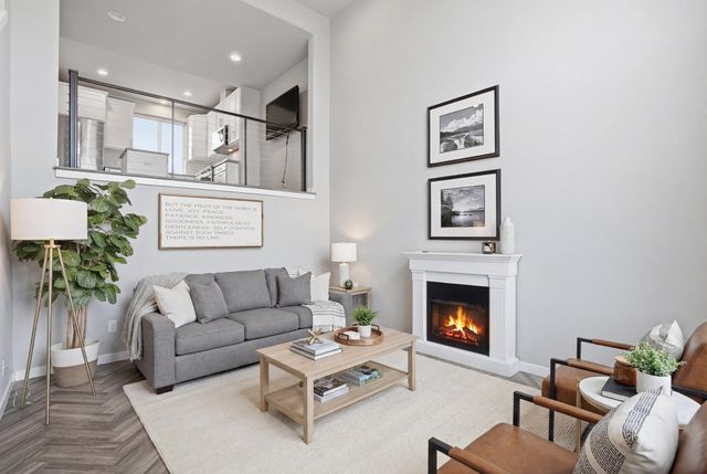 471 N Cochran Pl, Spokane, WA 99201