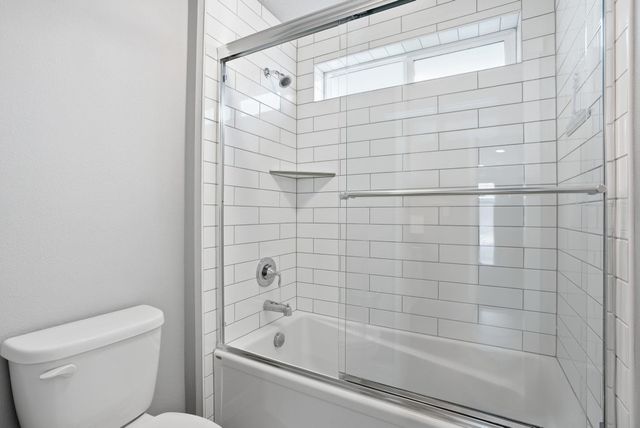 471 N Cochran Pl, Spokane, WA 99201