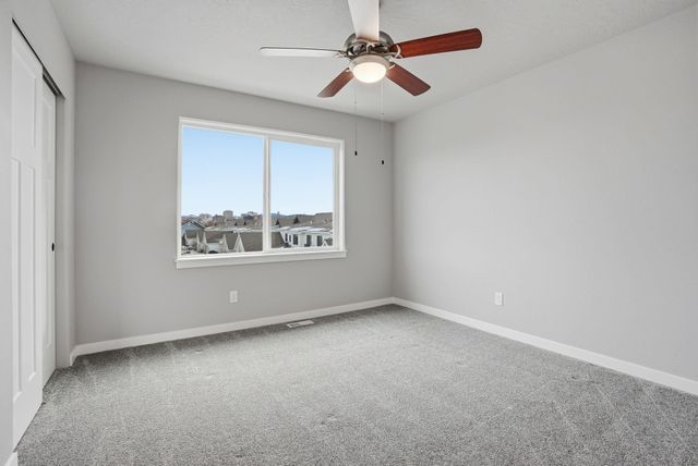 471 N Cochran Pl, Spokane, WA 99201