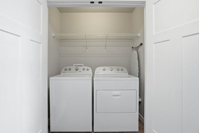 471 N Cochran Pl, Spokane, WA 99201