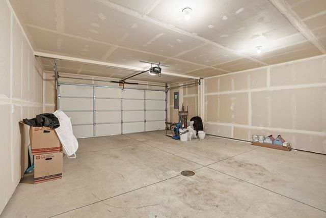 471 N Cochran Pl, Spokane, WA 99201