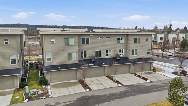 471 N Cochran Pl, Spokane, WA 99201
