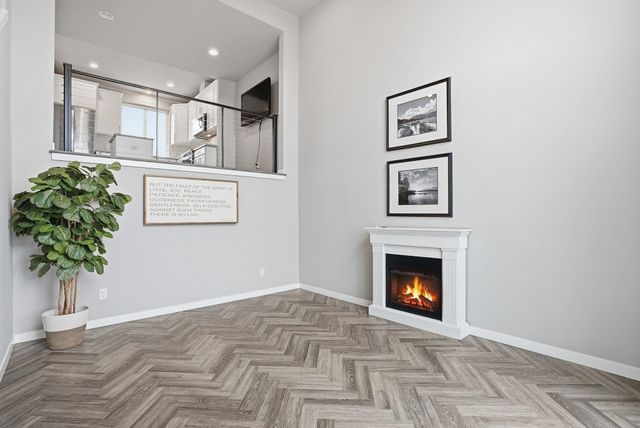 471 N Cochran Pl, Spokane, WA 99201