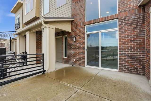 471 N Cochran Pl, Spokane, WA 99201