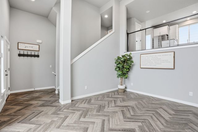 471 N Cochran Pl, Spokane, WA 99201