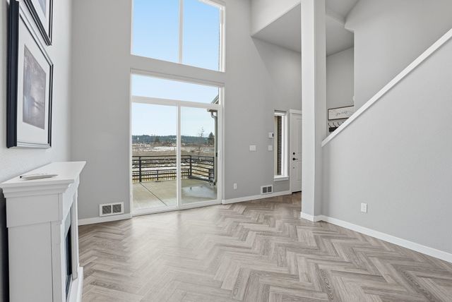 471 N Cochran Pl, Spokane, WA 99201