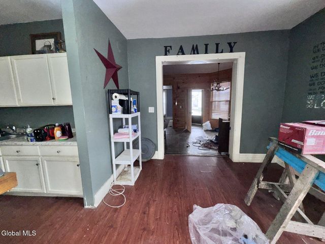 20 Union Street, Fultonville, NY 12072