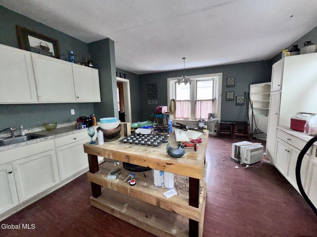 20 Union Street, Fultonville, NY 12072