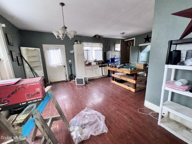 20 Union Street, Fultonville, NY 12072