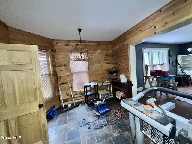 20 Union Street, Fultonville, NY 12072