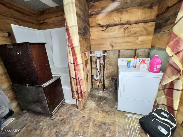 20 Union Street, Fultonville, NY 12072