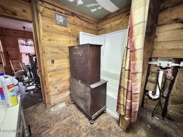 20 Union Street, Fultonville, NY 12072