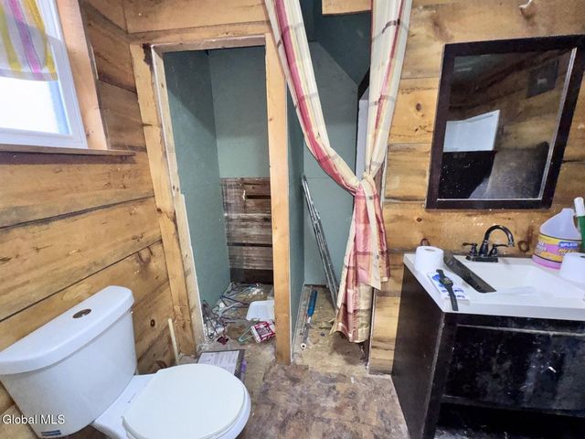 20 Union Street, Fultonville, NY 12072