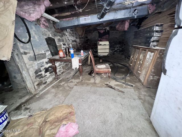 20 Union Street, Fultonville, NY 12072