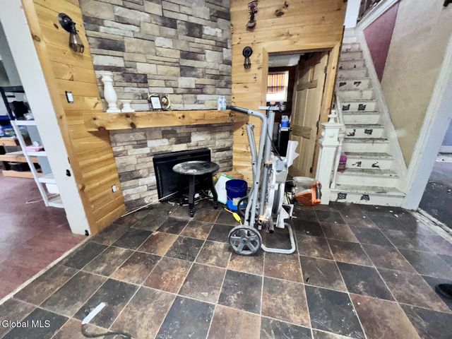 20 Union Street, Fultonville, NY 12072