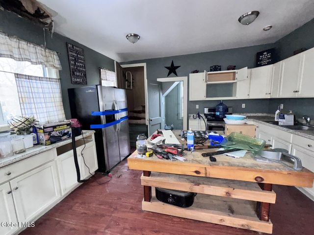 20 Union Street, Fultonville, NY 12072