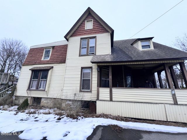 20 Union Street, Fultonville, NY 12072