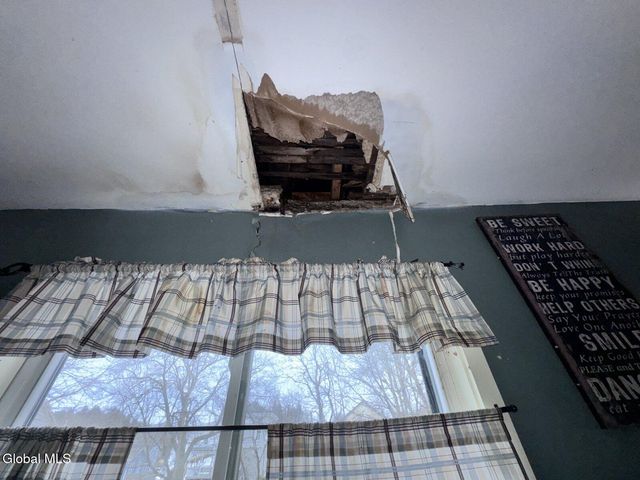 20 Union Street, Fultonville, NY 12072