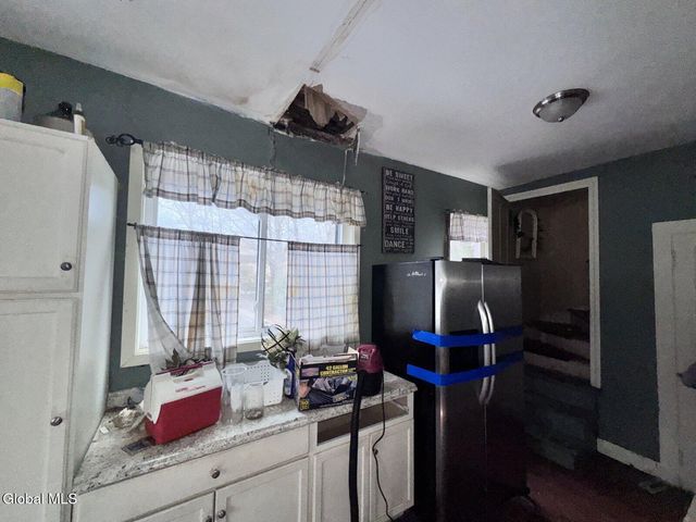 20 Union Street, Fultonville, NY 12072