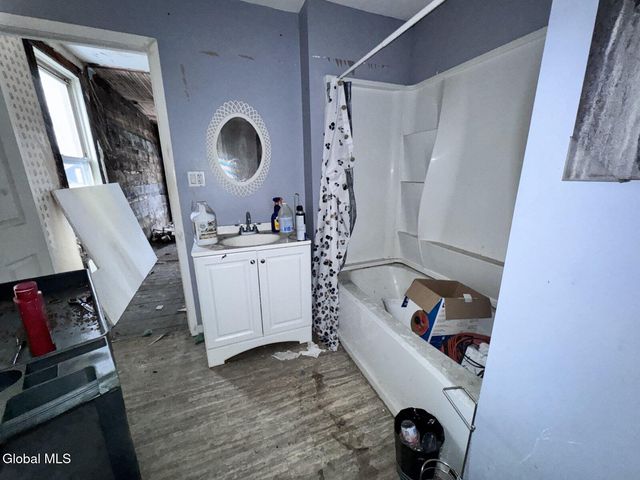 20 Union Street, Fultonville, NY 12072