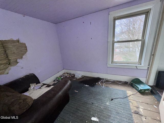 20 Union Street, Fultonville, NY 12072