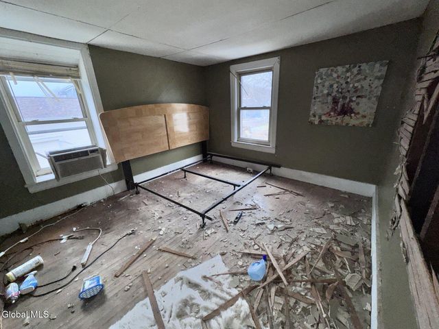 20 Union Street, Fultonville, NY 12072