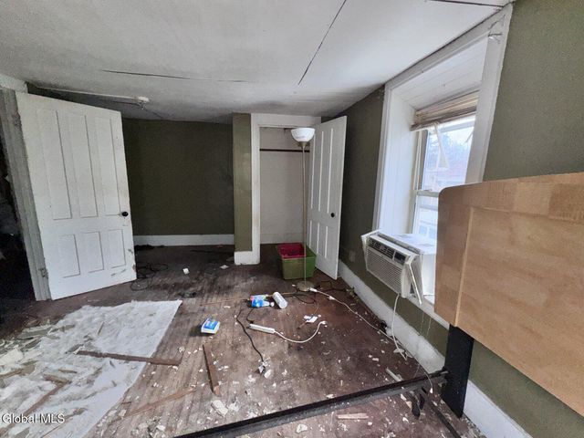 20 Union Street, Fultonville, NY 12072