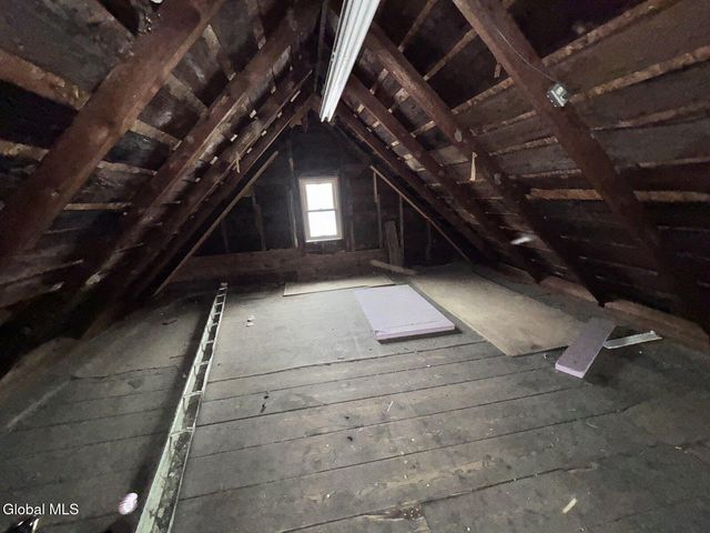 20 Union Street, Fultonville, NY 12072