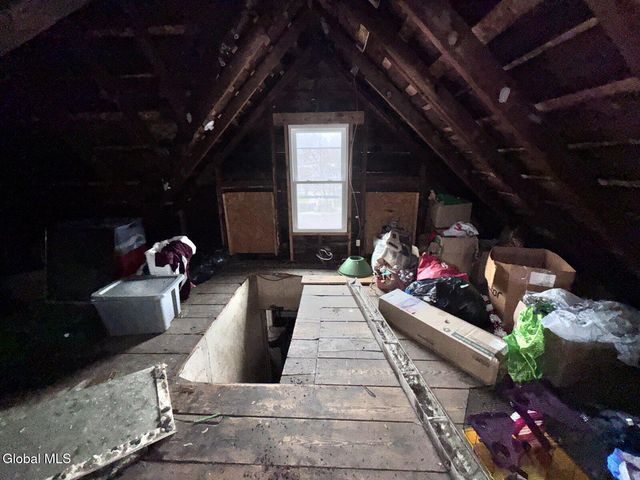 20 Union Street, Fultonville, NY 12072