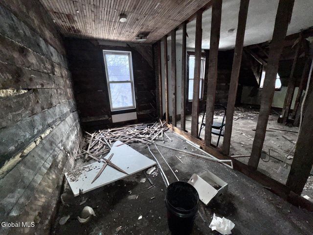 20 Union Street, Fultonville, NY 12072