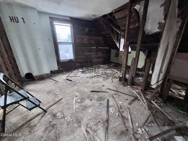 20 Union Street, Fultonville, NY 12072