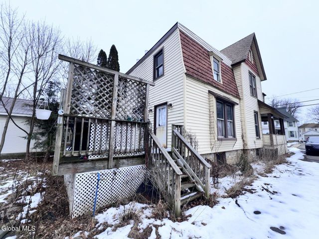 20 Union Street, Fultonville, NY 12072