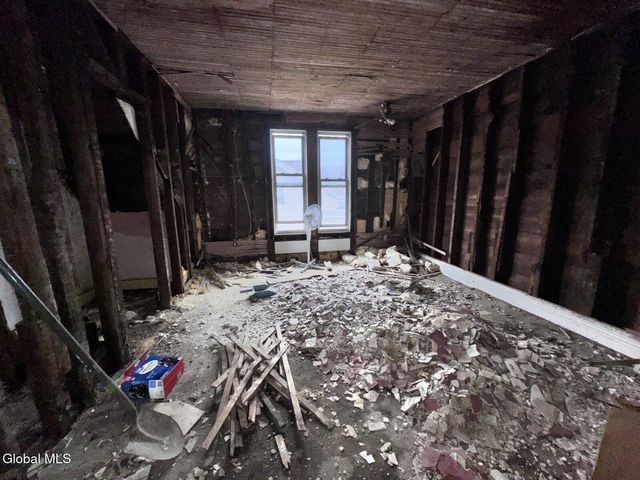 20 Union Street, Fultonville, NY 12072