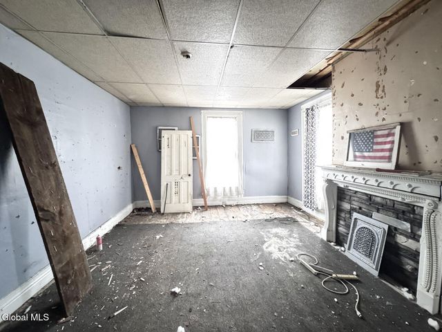 20 Union Street, Fultonville, NY 12072