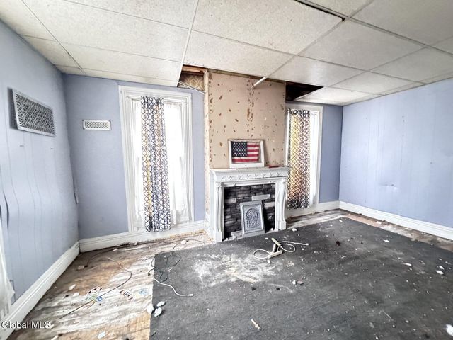 20 Union Street, Fultonville, NY 12072