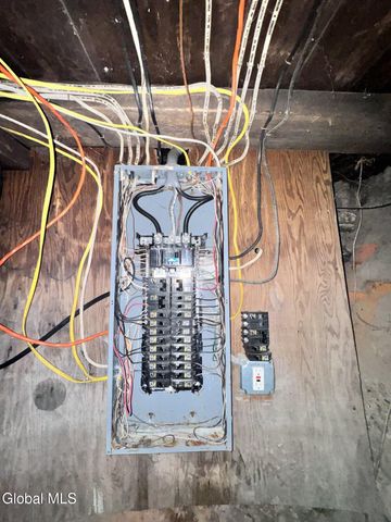 20 Union Street, Fultonville, NY 12072