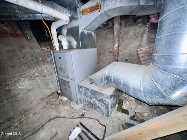 20 Union Street, Fultonville, NY 12072