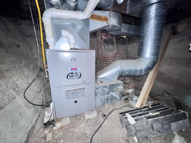 20 Union Street, Fultonville, NY 12072