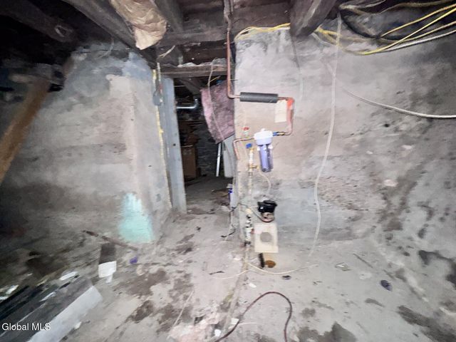 20 Union Street, Fultonville, NY 12072