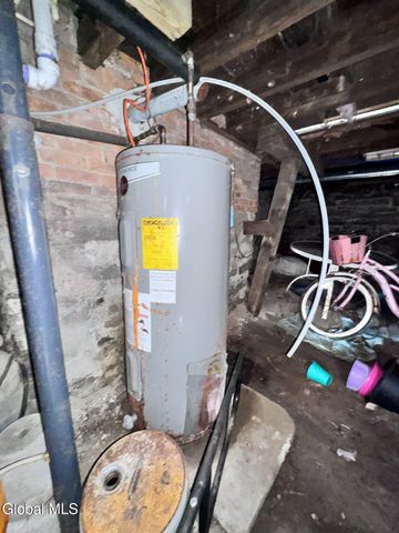 20 Union Street, Fultonville, NY 12072