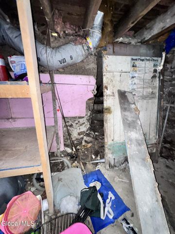 20 Union Street, Fultonville, NY 12072