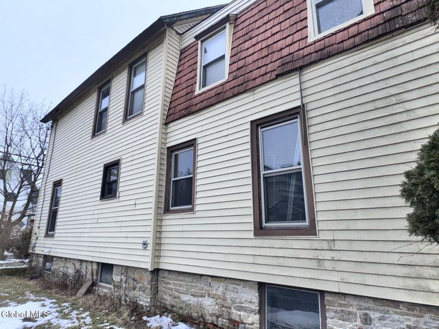 20 Union Street, Fultonville, NY 12072