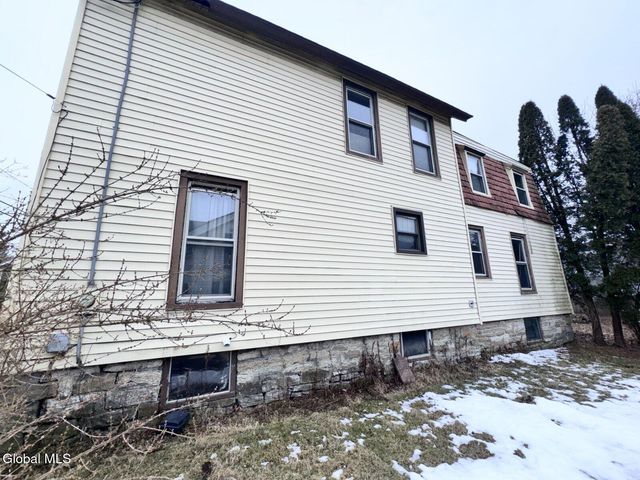 20 Union Street, Fultonville, NY 12072