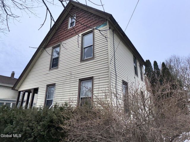 20 Union Street, Fultonville, NY 12072