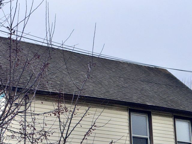 20 Union Street, Fultonville, NY 12072