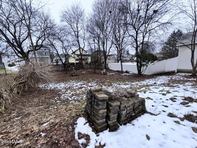 20 Union Street, Fultonville, NY 12072