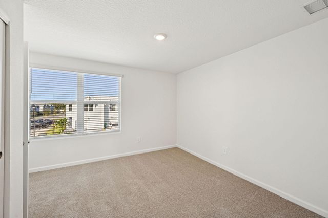 620 Salisbury Circle, Fort Pierce, FL 34982