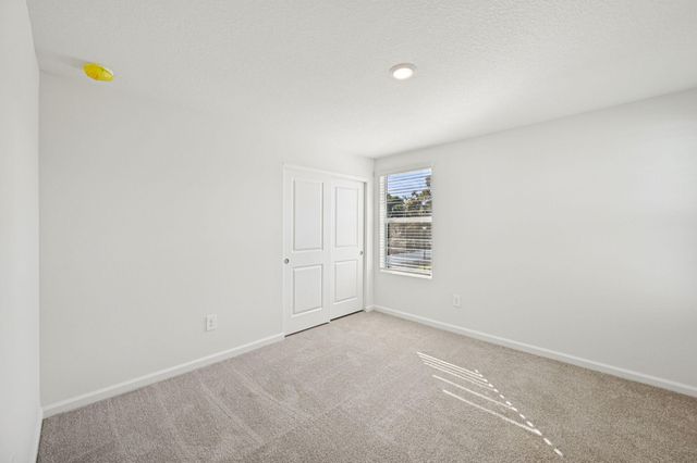 620 Salisbury Circle, Fort Pierce, FL 34982