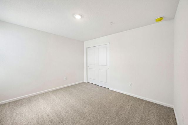 620 Salisbury Circle, Fort Pierce, FL 34982
