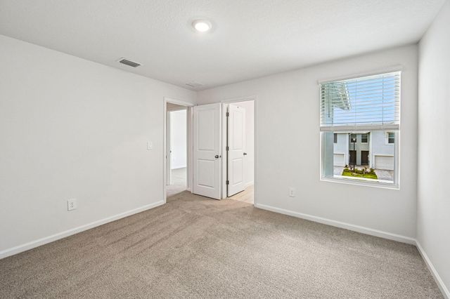 620 Salisbury Circle, Fort Pierce, FL 34982
